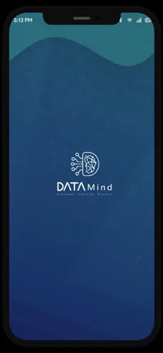 DataMind App 1